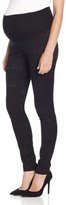 Thumbnail for your product : Jules & Jim Women's Maternity Famous Jegging