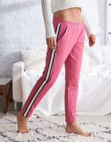Thumbnail for your product : aerie Warm-Up Pant