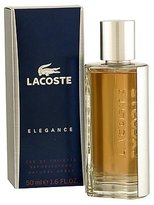 Thumbnail for your product : Lacoste ELEGANCE MEN- EDT SPRAY