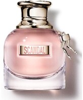 Jean Paul Gaultier Scandal Eau de Parfum Spray 30ml