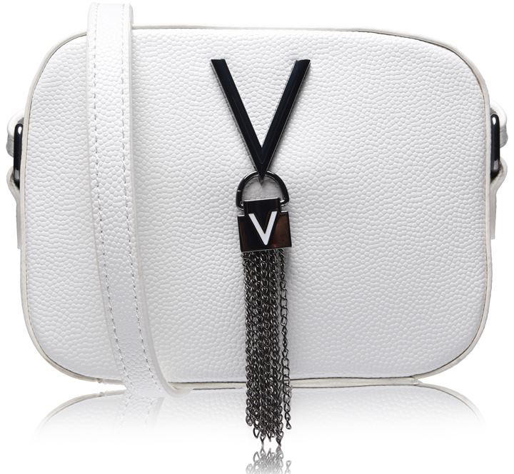 Valentino Bags Divina Camera Crossbody Bag ShopStyle