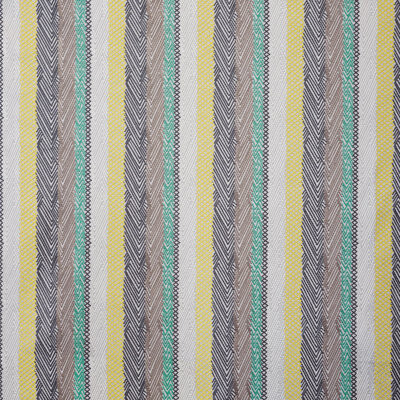 Eastern Accents Boutique Spring Fabric