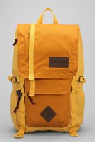 Thumbnail for your product : JanSport Hatchet Backpack