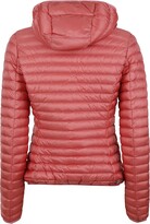 Thumbnail for your product : Colmar Punky Padded Jacket