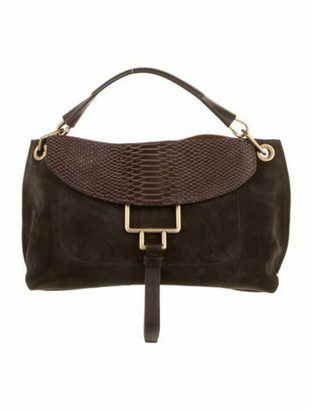 Aquatalia Handbags | Shop the world's 