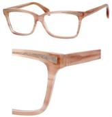 Thumbnail for your product : Alexander McQueen 4207 Eyeglasses all colors: 0807, 07L4, 0T8J, 0N9H