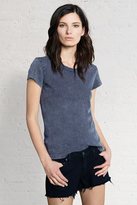 Thumbnail for your product : Rag and Bone 3856 Boyfriend Tee