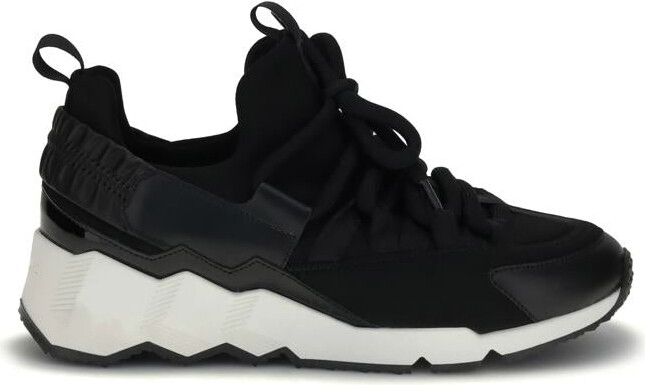 Pierre Hardy Sneakers