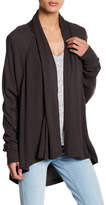 Thumbnail for your product : Michael Stars Cocoon Cardigan