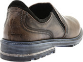 Thumbnail for your product : Naot Footwear Manyara Slip-On