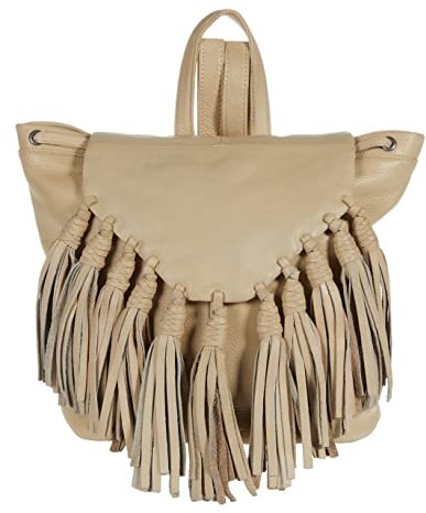 day and mood backpack