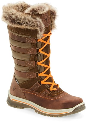 santana canada boots sale