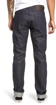 Thumbnail for your product : Naked & Famous Denim Weird Guy Slim Fit Selvedge Jeans