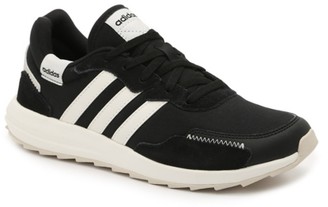 adidas retro womens shoes