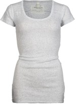 Thumbnail for your product : AllSaints Pious Tee
