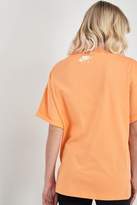 Thumbnail for your product : Next Womens Nike Air Boyfriend Fit Tee