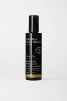 Thumbnail for your product : Amanda Harrington Face Mist - Natural Olive, 75ml