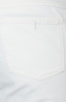 Thumbnail for your product : Stella McCartney Zip Detail Skinny Jeans