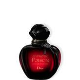 Thumbnail for your product : Christian Dior Hypnotic Poison Eau de Parfum 50ml