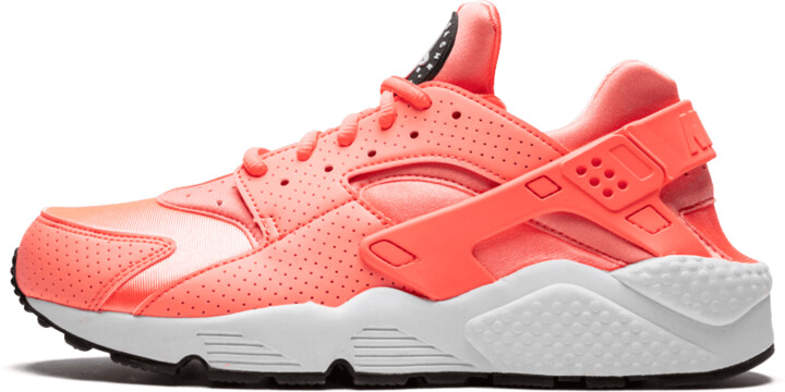 women's nike huarache shoes