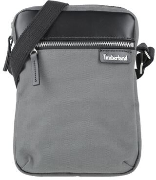 Timberland Cross-body bag - ShopStyle