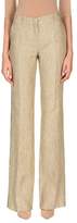 Thumbnail for your product : Max Mara STUDIO Casual trouser