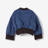 Thumbnail for your product : Rachel Comey mohawk jacket