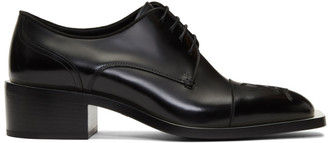 fendi mens dress shoes