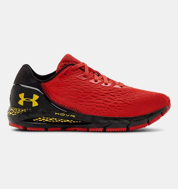 under armour clutchfit resistor