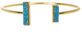 Thumbnail for your product : Sonya Renee Maxine Cuff