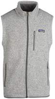 Thumbnail for your product : Patagonia Cardigan