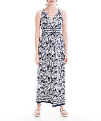 maxi dresses max