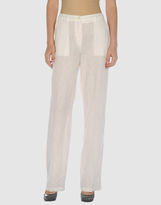 Thumbnail for your product : Damiani VERONICA Formal trouser