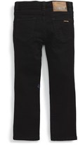 Thumbnail for your product : Volcom Boy's '2 X 4' Skinny Jeans