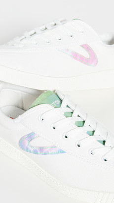 tretorn nylite 40 plus