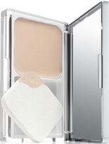 Thumbnail for your product : Clinique Acne Solutions Powder Makeup