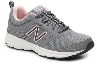 new balance 430 womens