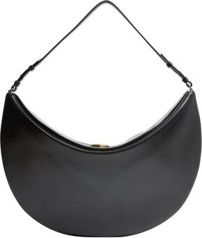 Jacquemus The Ovalo bag