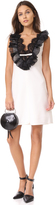 Thumbnail for your product : Giambattista Valli Sleeveless Mini Dress