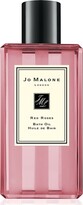 Thumbnail for your product : Jo Malone Red Roses Bath Oil