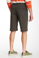 Thumbnail for your product : Burnside Classic Short