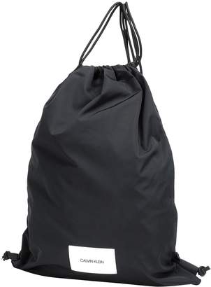 Calvin Klein Backpacks & Fanny packs - Item 45462654SB