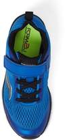 Thumbnail for your product : Saucony Ideal A/C Sneaker