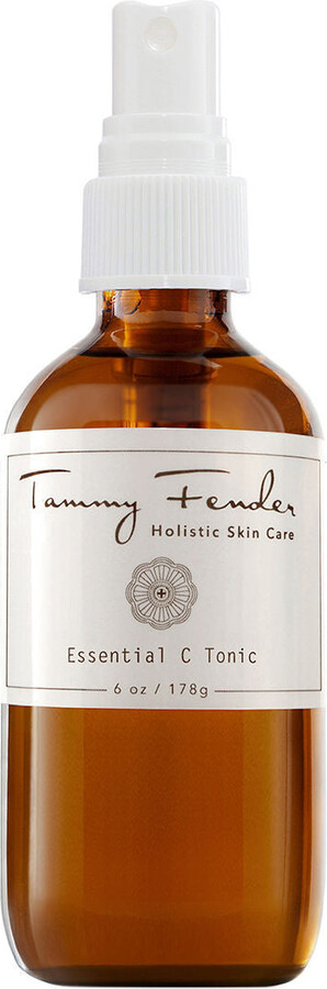 Tammy Fender Essential C Tonic 6 oz