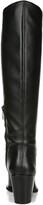 Thumbnail for your product : Sam Edelman Lindsey Pointed Toe Knee High Boot