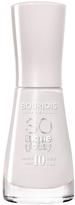 Thumbnail for your product : Bourjois So Laque Glossy Coton Sur Ton