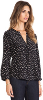 Thumbnail for your product : Joie Purine Blouse