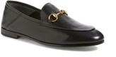 Thumbnail for your product : Gucci Brixton Horsebit Convertible Loafer