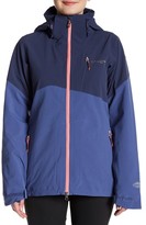 Thumbnail for your product : Columbia CSC Mogul Jacket