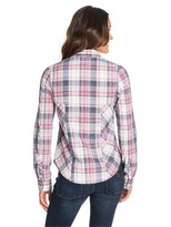 Thumbnail for your product : Roxy Driftwood Shirt